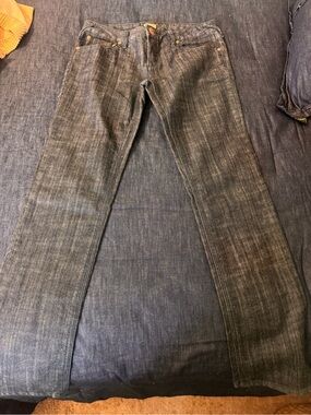 Free people jeans